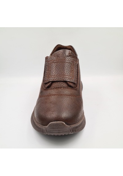 Mammamia D25ka-3475 Kahve Nubuk Hakiki Deri Lastikli Kadın Günlük Casual Ayakkabı Kahve Nubuk Mammamia D25ka-3475 Kahve Nubuk Hakiki Deri Lastikli Kadın Günlük Casual Ayakkabı Kahve Nubuk