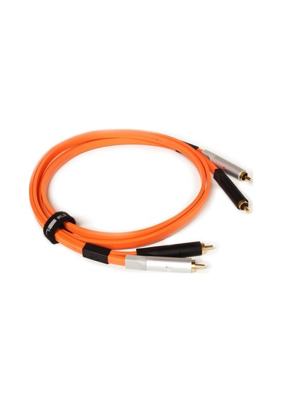 D+ Rca Class A / 2.0 Mt