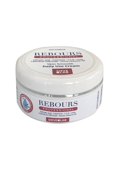 Rebours Psoriatic Kremi 100 ML