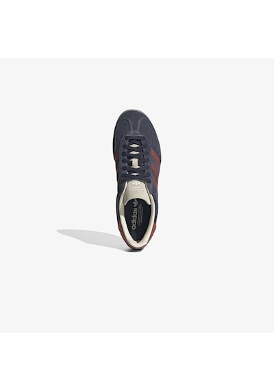 adidas Gazelle X London Liberty Unisex Mavi Sneaker Jh5404 Mavi