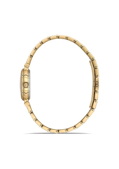 Momentus Women's Shiny Ss396g-09sg Gri