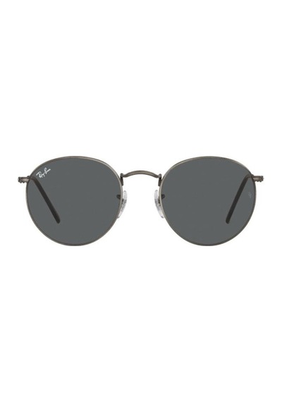 Ray-Ban Rb 3447 9229/B1 Unisex Güneş Gözlügü
