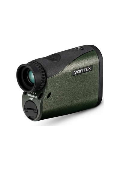 Vortex Crossfire HD 1400 Lazer Mesafe Ölçer Çok Renkli