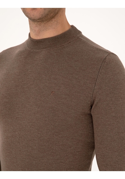 Pierre Cardin Erkek Kazak /triko 50314188-vr174 Diğer