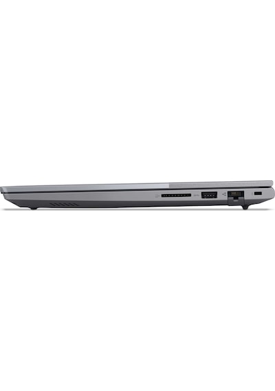 Lenovo THINKBOOK 14 G8 IRL 21SG008LTX016 Core7-240H 16 GB 512 GB SSD 14"  W11P Dizüstü Bilgisayar