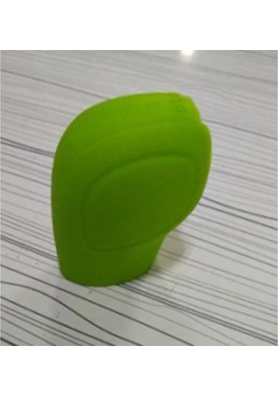 Volkswagen Seat Skoda Golf Leon Dsg Silikon Vites Topuz Kılıfı (455801218)