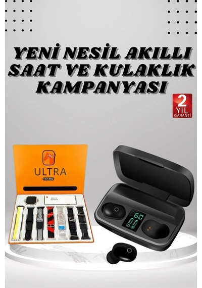 Sh Süper Redenhair Saçların Sine Karşı G.çlü Bakım Serumu 30 Ml X 2 Adet Najmaddin