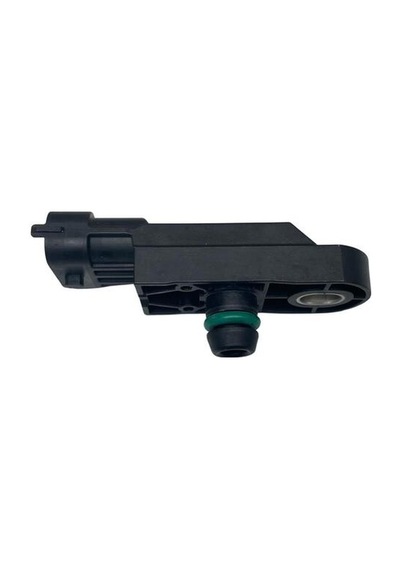 Autodak Dak3543 Basınç Sensörü Map Sensörü Renault Clio Iıı Iv Megane Iı Iıı Iv Symbol Iıı 14 Dacia Duster 10 Master Iıı 10 Trafic Iı 06 Nissan Qashqai 14 Juke 10 0.9tce 1.2tce 1.5dcı 1.9 Dci 2.0 Dci 2.5 Dci 23650001r Autodak Dak3543 Basınç Sensörü Map Sensörü Renault Clio Iıı Iv Megane Iı Iıı Iv Symbol Iıı 14 Dacia Duster 10 Master Iıı 10 Trafic Iı 06 Nissan Qashqai 14 Juke 10 0.9tce 1.2tce 1.5dcı 1.9 Dci 2.0 Dci 2.5 Dci 23650001r