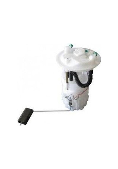 HELLUX HSP200623 Benzin Depo Şamandırası Çift Çıkış Laguna II 2.0 16V 02-