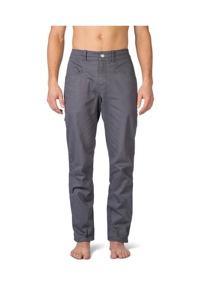 Rafiki Rodellar Erkek Pantolon Asphalt