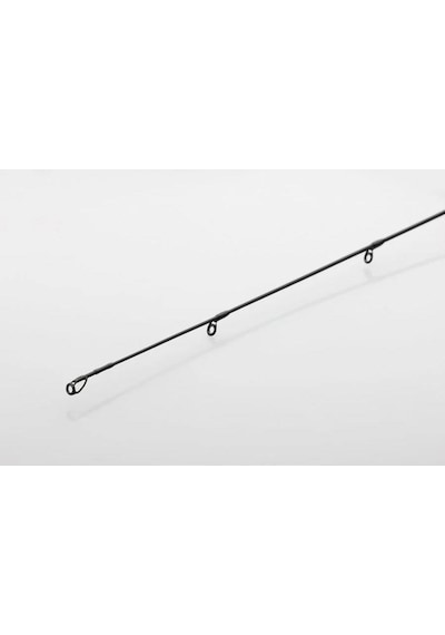 Savage Gear Sg2 Light Game 221cm 5-18gr 2 Parça Olta Kamışı