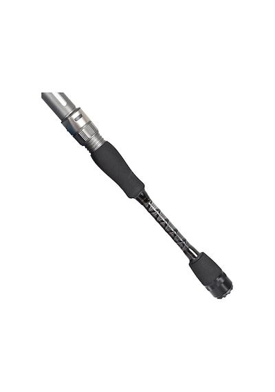 Ryuji Rock Fish Tele 2.05m 0.5-7gr Tele Lrf Kamış Solid Uç