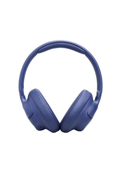 JBL Tune 730BT Wireless Bluetooth 5.0 Kulak Üstü Kulaklık