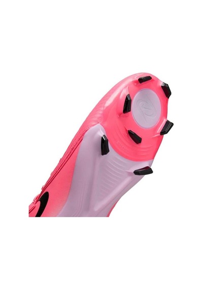Nike Phantom Gx Iı Academy Fg Krampon Fd6723-600-pembe Pembe