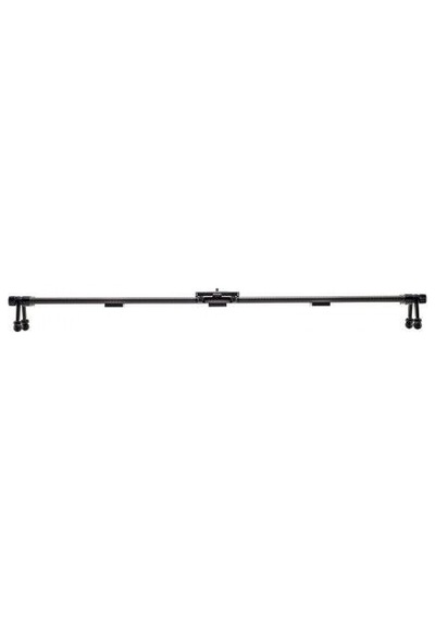 Benro C08D9B Moveover8, Dual Carbon Rail Rail 900 Mm Slider