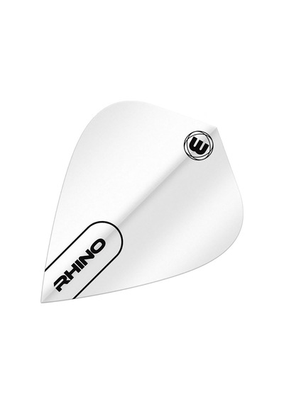 Winmau Rhino Kite 6907.101 Dart Flight