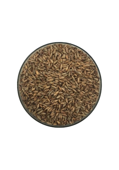 Hitit Malt Çavdar Maltı 500 G