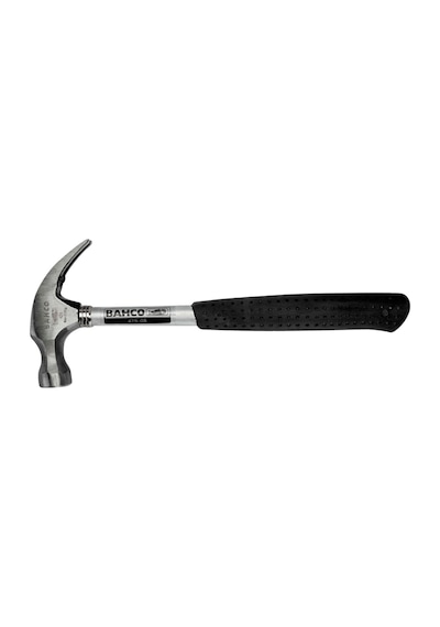 Bahco Çatal Çekiç 429-8