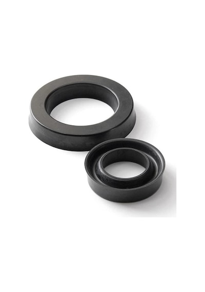 Pnömatik Piston Keçesi Nbr K50 - 11x20x7