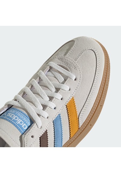 Adidas Handball Spezial Kadın Günlük Spor Ayakkabı C-adııg1975b10a00 Beyaz Adidas Handball Spezial Kadın Günlük Spor Ayakkabı C-adııg1975b10a00 Beyaz