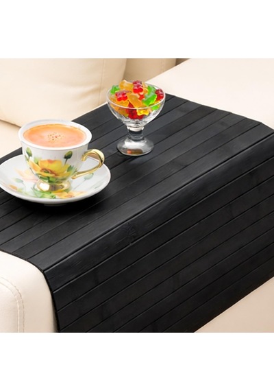 Porsima Lm-2005 Bambu Ahşap Kanepe Kenarı Sehpa Yan Sehpa Katlanabilir Koltuk Kenarı Tepsisi 37x68cm Diğer Porsima Lm-2005 Bambu Ahşap Kanepe Kenarı Sehpa Yan Sehpa Katlanabilir Koltuk Kenarı Tepsisi 37x68cm Diğer