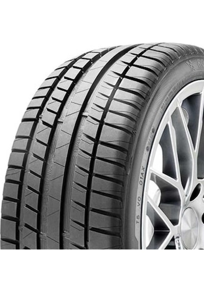 Riken 205/60R16 96V Xl Road Performance Yaz Lastiği 2025