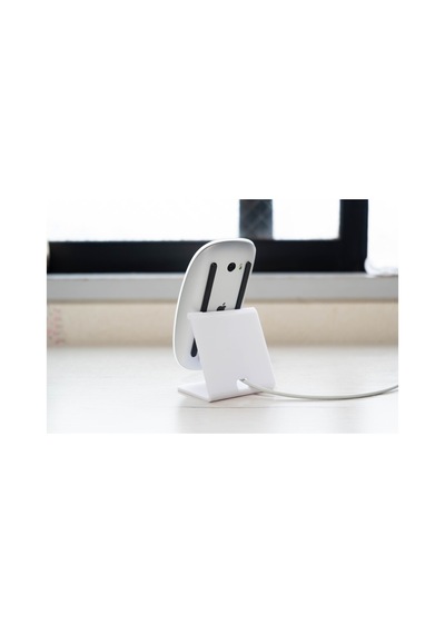 Apple Magic Mouse Şarj Standı V2