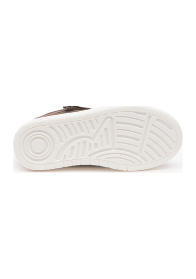 U.s. Polo Assn. Erkek Çocuk Kahverengi Bot 50295164-vr029 Kahverengi