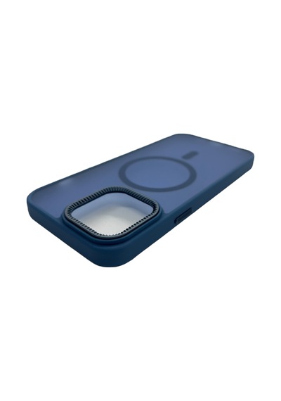 Stany Magsafe Kılıf Apple Uyumlu iPhone 14 Pro Max