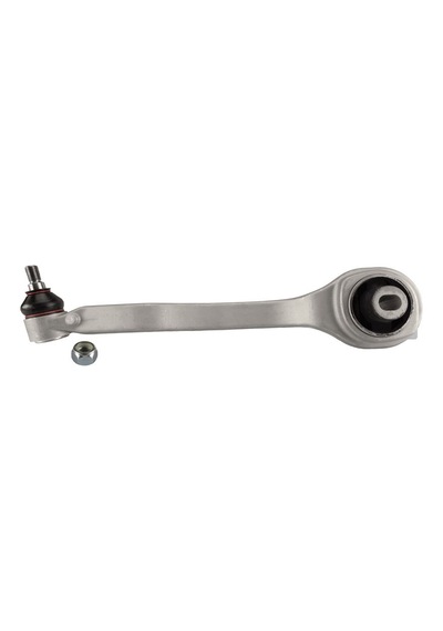 Trw Salıncak On Sol Alt Mercedes W211 S211 C219 R230 Trw Jtc1118 A2113304911