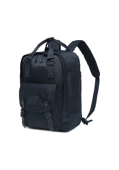 Smart Bags Lacivert Kadın Sırt Çantası Smb6004 001