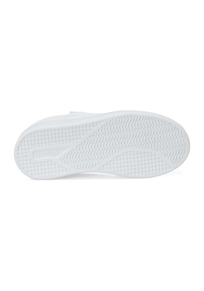 Reebok Asero Lift Kds I Beyaz Kız Çocuk Sneaker Beyaz-gumus