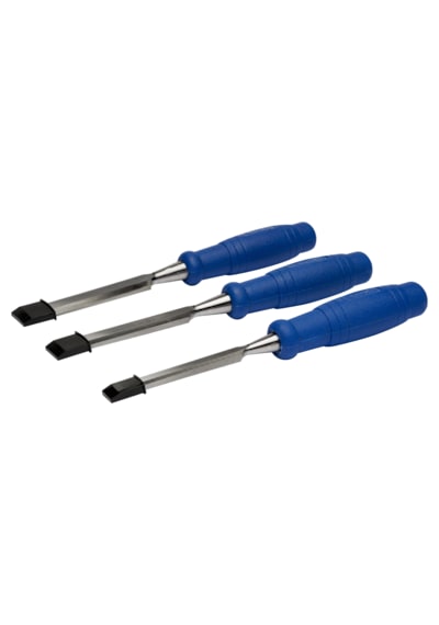 Irimo Keski Seti 3 Parça 805-3-C