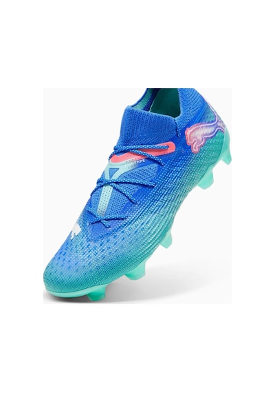 Puma 10791901 Future 7 Ultimate Fg/ag Krampon Çok Renkli