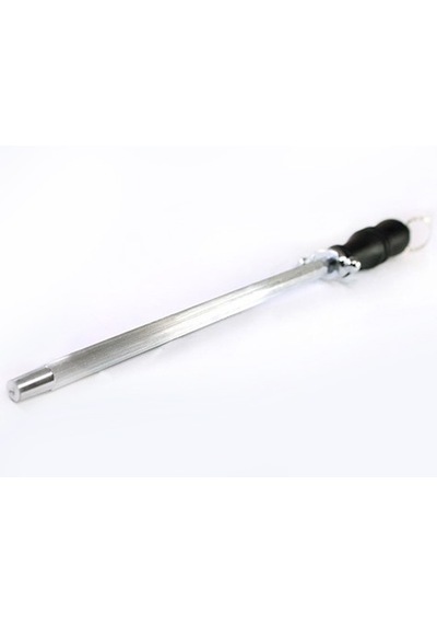 Profesyonel Masat Bıçak Bileyici 30 Cm 5332