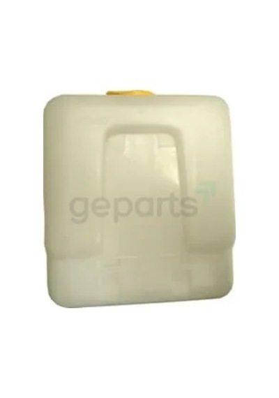 Ön Cam Su Bidonu / Deposu Motorlu  Ford Ranger - Pick Up - 1998-2007