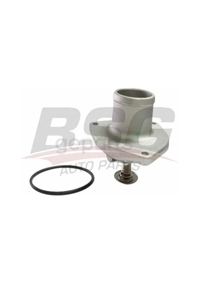 Termostat W140-129 1990-1998