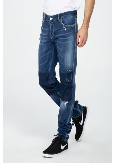 Yeni Dsquared2 Erkek Pantolon (475209942)