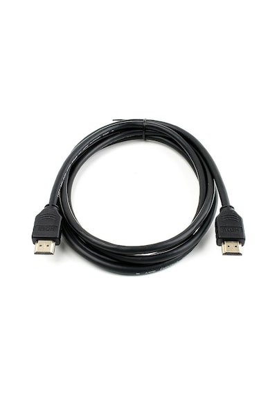 Hdmi Kablo 1.5 Metre Full Hd 3D Hdmi