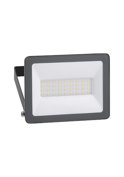 Schneider Imt47211 Mureva 30w 6500k Led Projektör N11.1358