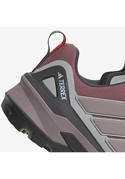 Adidas Terrex Skychaser Gore-tex Unisex Bordo Koşu Ayakkabısı Ih1100 Bordo