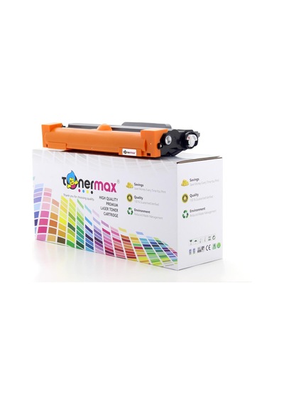 Tonermax Brother Tn-2280 Uyumlu Toner