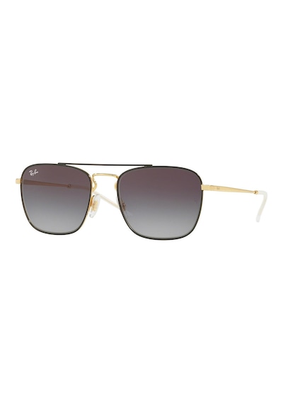 Ray-Ban RB3588 90548G Erkek Güneş Gözlüğü