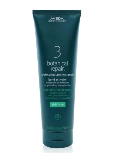 Botanical Repair Professional 3 Bond Activator 350ml 018084019283