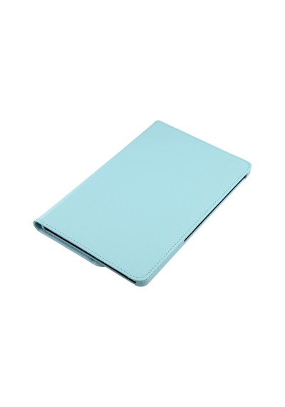Xiaomi Redmi Pad 2 11 Inç İle Uyumlu 360 Dönebilen Standlı Tablet Kılıfı Kapaklı Kılıf
