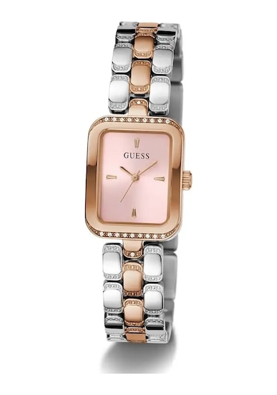 Guess Gugw0865l5 Kadın Kol Saati