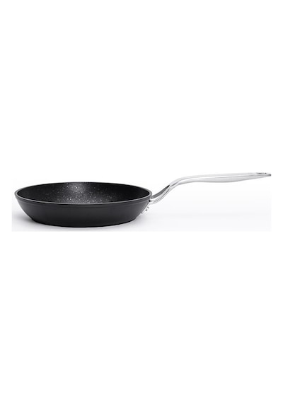Maxx Doria Thor 20 Cm Tava Pa3029 Siyah