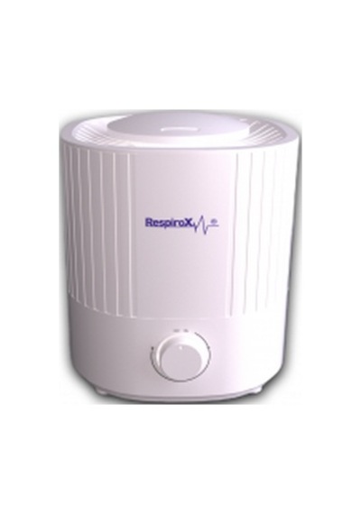 AirX-one Ultrasonik Oda Nemlendirici AirX-one Ultrasonik Oda Nemlendirici