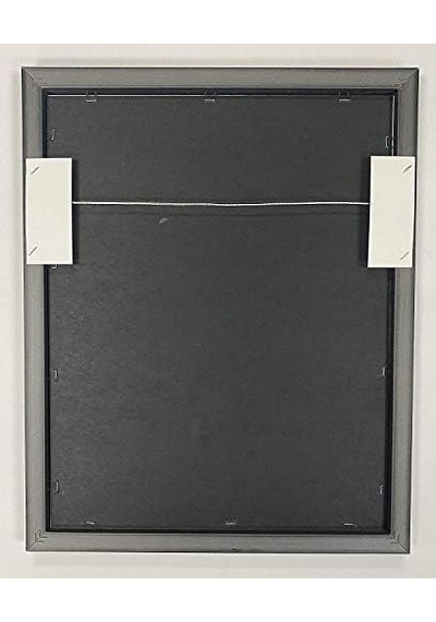 Efsaneler Kalıp Hiç Diesopran &apos S Çerçeveli Fotoğraf Collage, 11 X 35,6 Cm 50 x 22