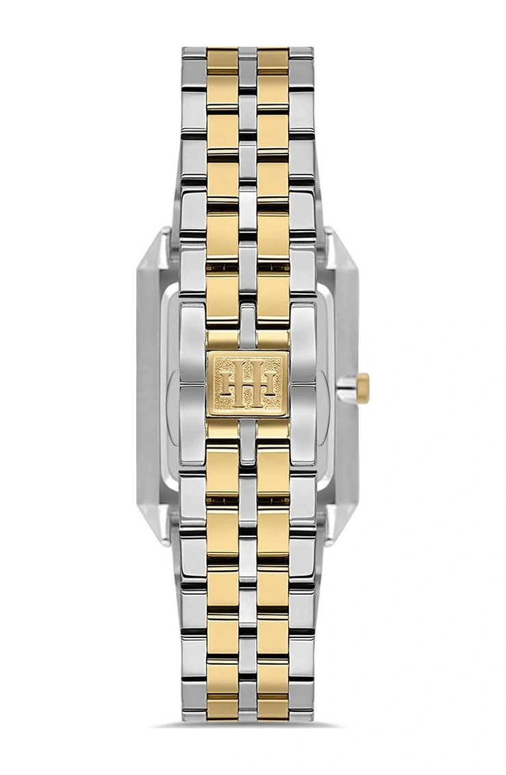 Hislon Cl150t-07sg Gold